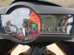     KTM 990 SuperMoto T 2010  18